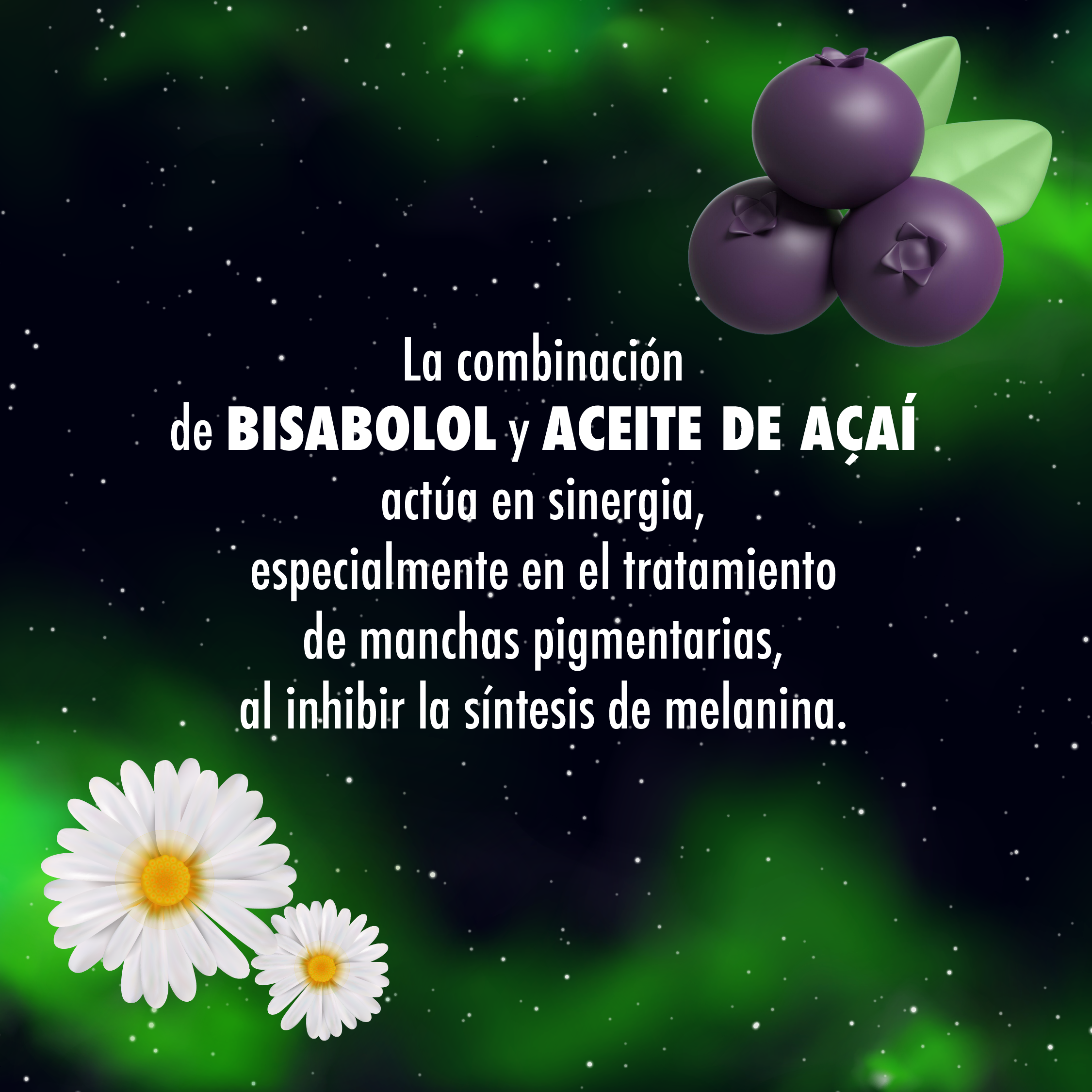 Retinol Supernova